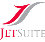 JetSuite