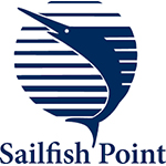 Sailfish Point