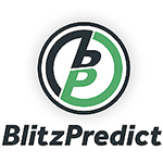 BlitzPredict