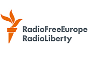 Radio Free Europe