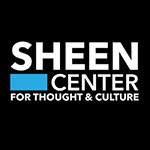 Sheen Center