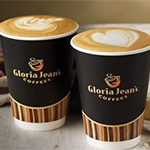 Gloria Jean Coffee