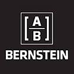 Alliance Bernstein