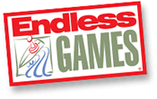 Endless Games