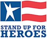 Stand Up for Heroes