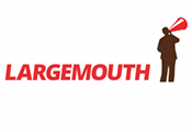 Largemouth Communications