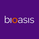 Bioasis