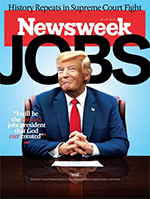 Newsweek