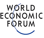 World Ecomomic Forum