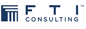 FTI consulting