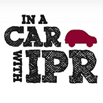 car with IPR
