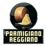 Parmigiano