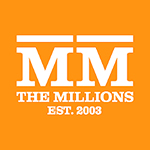 The Millions