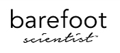 Barefoot scientist