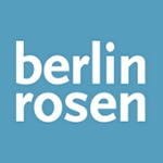 Berlin Rosen