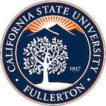 California State University Fullerton