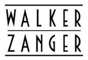 Walker Zanger