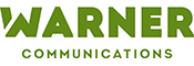 Warner Communications