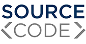 SourceCode