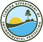  Florida Department of Environmental Protection