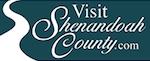 Visit Shenandoah County