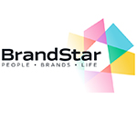 BrandStar