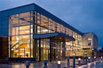 Richland Library