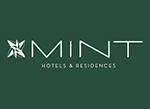 Mint Hotels