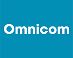 Omincom