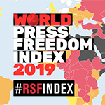Freedom Index