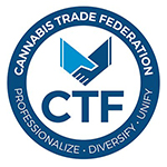 Cannabis Trade Federation