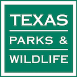 TX Parks and Wildlife Issues Marketing RFP