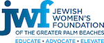 Jewish Women's Foundation of the Greater Palm Beaches