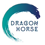 Dragon Horse