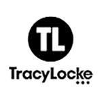TRAcyLocke