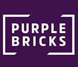 PurpleBricks