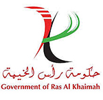 Ras Al Khaima