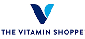Vitamin Shoppe