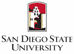 San Diego State University 