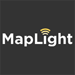 Map Light