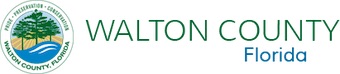 Walton County Tourism Development Council