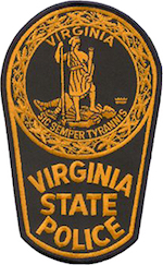 Virginia Police