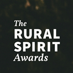 Rural Spirit