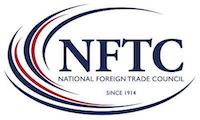 National Foreign Trade Council