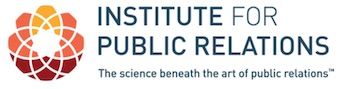 Institute for Public Relations