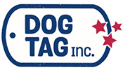 Dog Tag