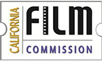 CA film commission