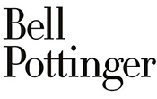 Bell Pottinger