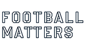 Football Matters