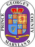 Prince George’s County